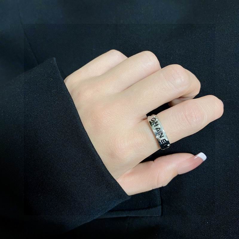 Chanel ring 1lyx23 (8)