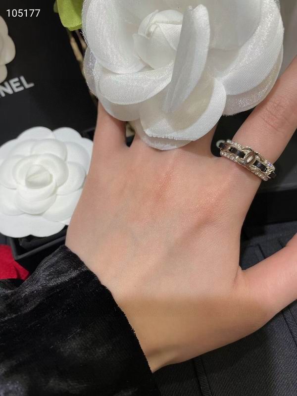 Chanel ring 1lyx24 (1)