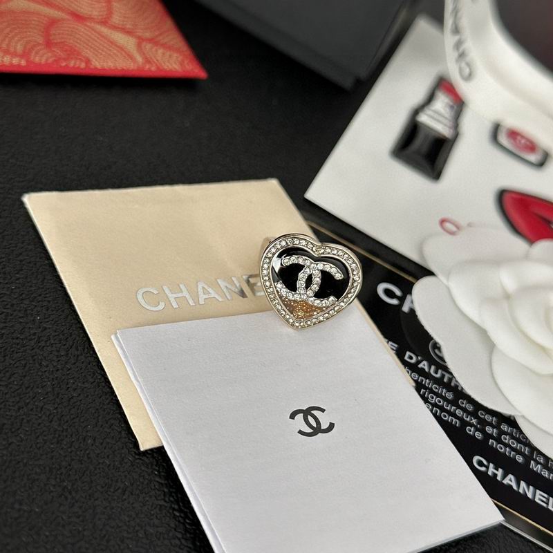 Chanel ring 3lyx25 (2)