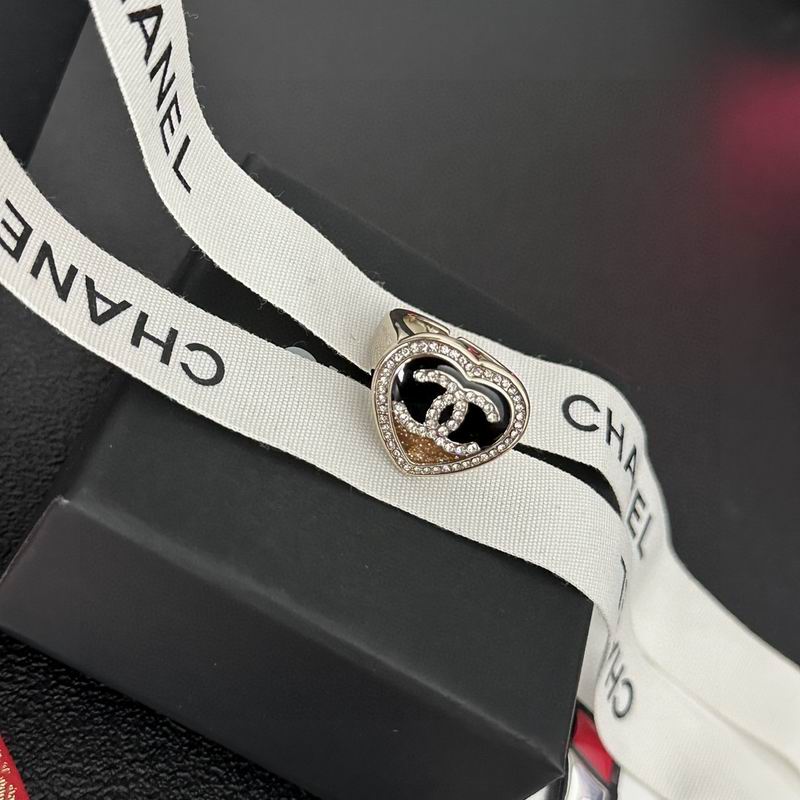 Chanel ring 3lyx25 (4)