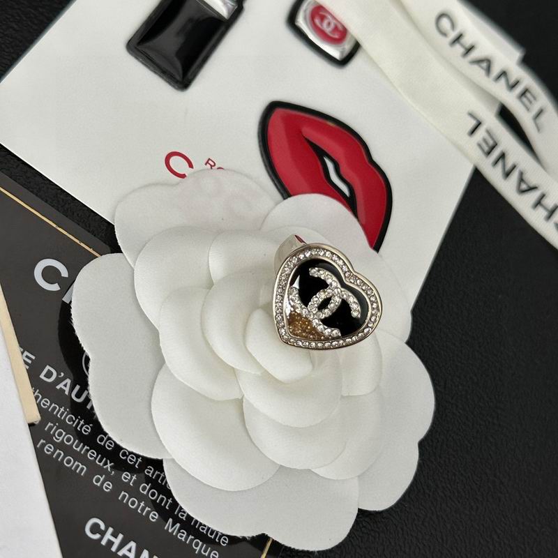 Chanel ring 3lyx25 (5)