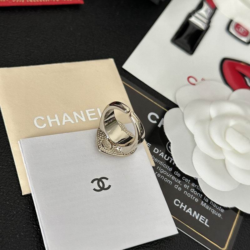 Chanel ring 3lyx25 (6)