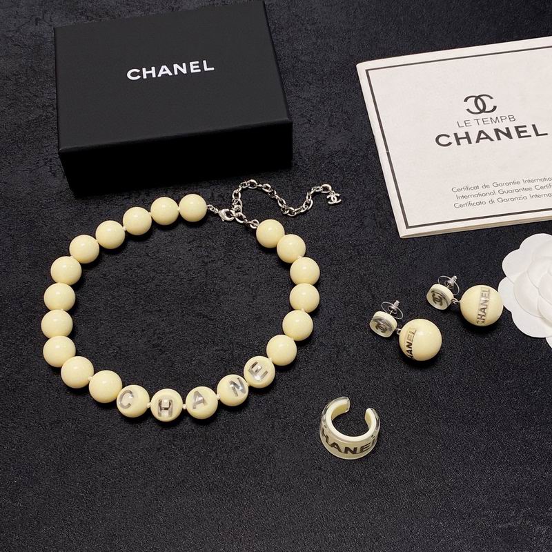 Chanel ring 3lyx26 (3)