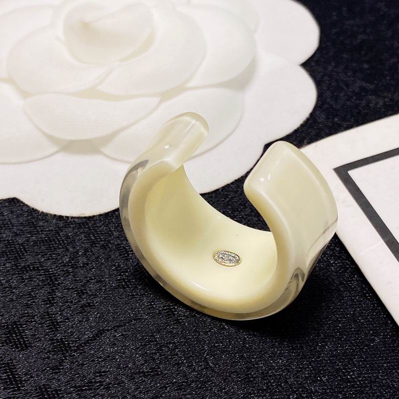 Chanel ring 3lyx26 (5)