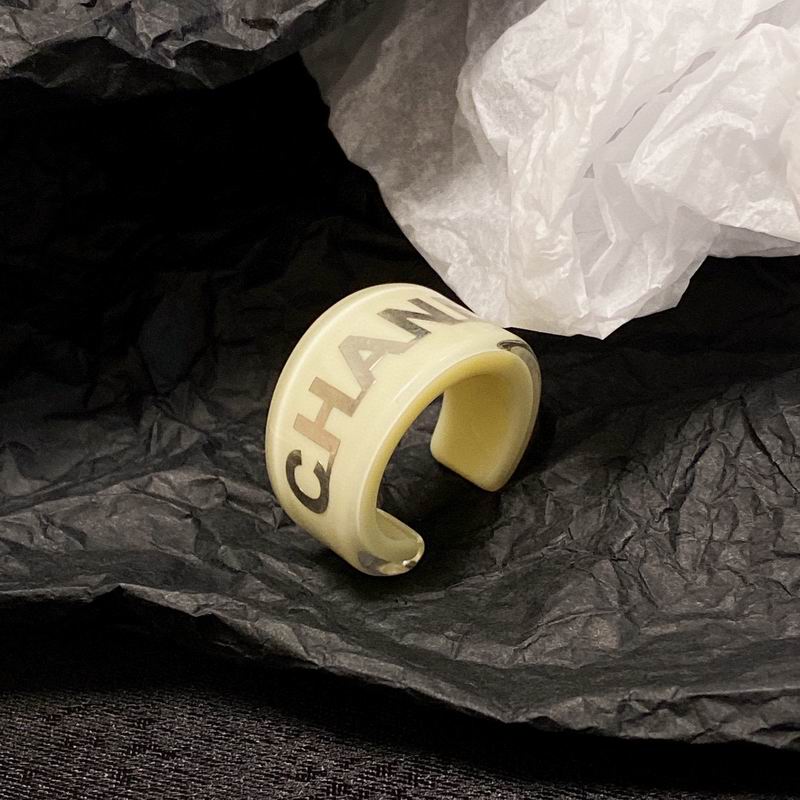 Chanel ring 3lyx26 (6)