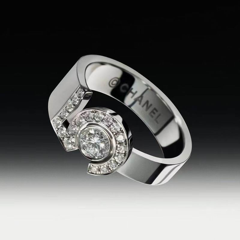 Chanel ring 3lyx27 (1)