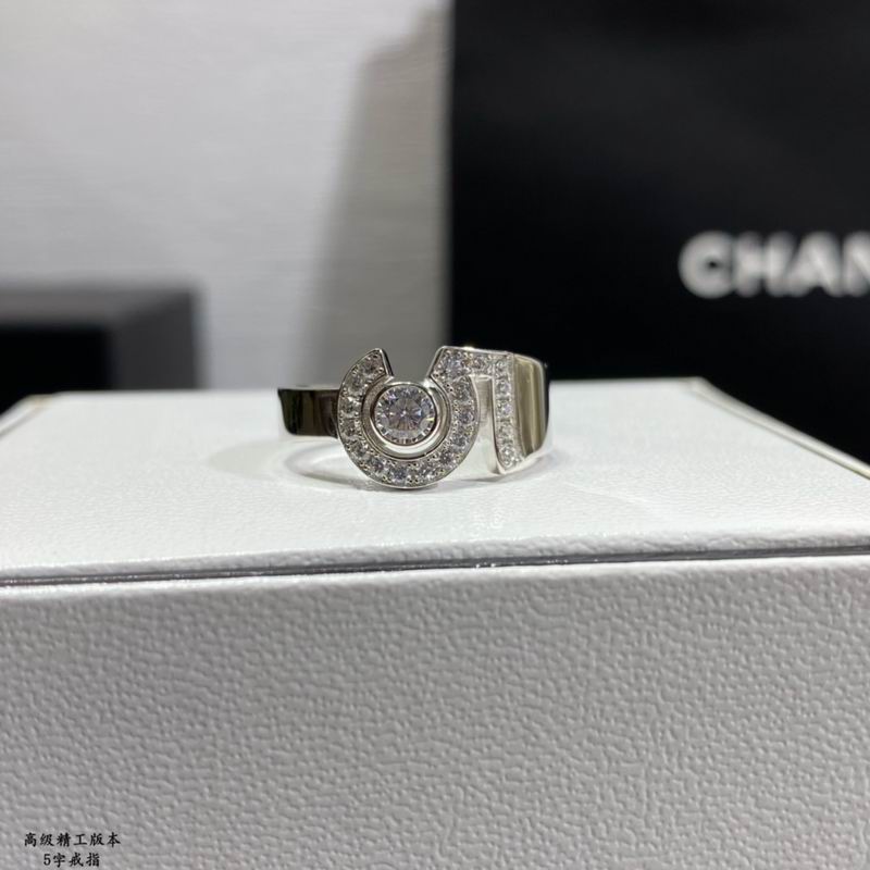 Chanel ring 3lyx27 (10)