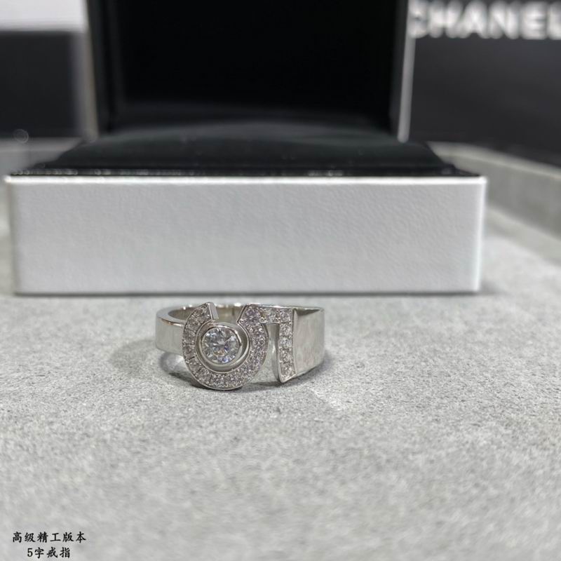 Chanel ring 3lyx27 (11)