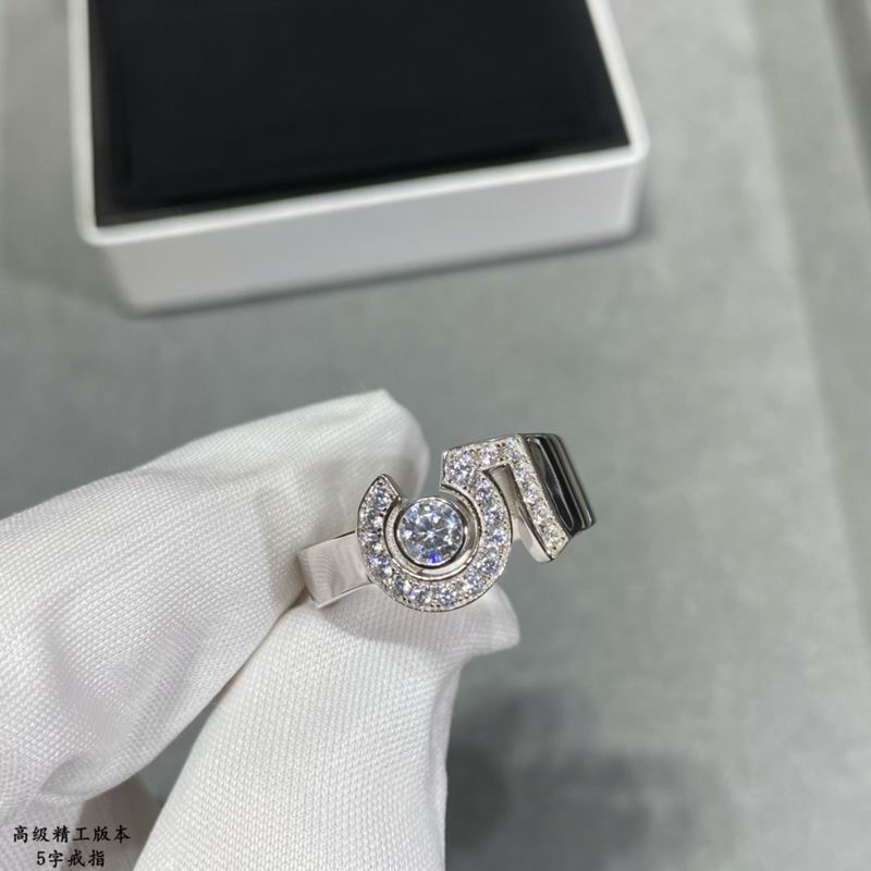 Chanel ring 3lyx27 (12)