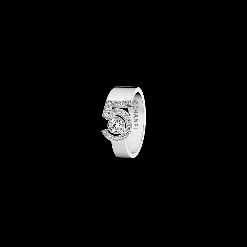 Chanel ring 3lyx27 (13)