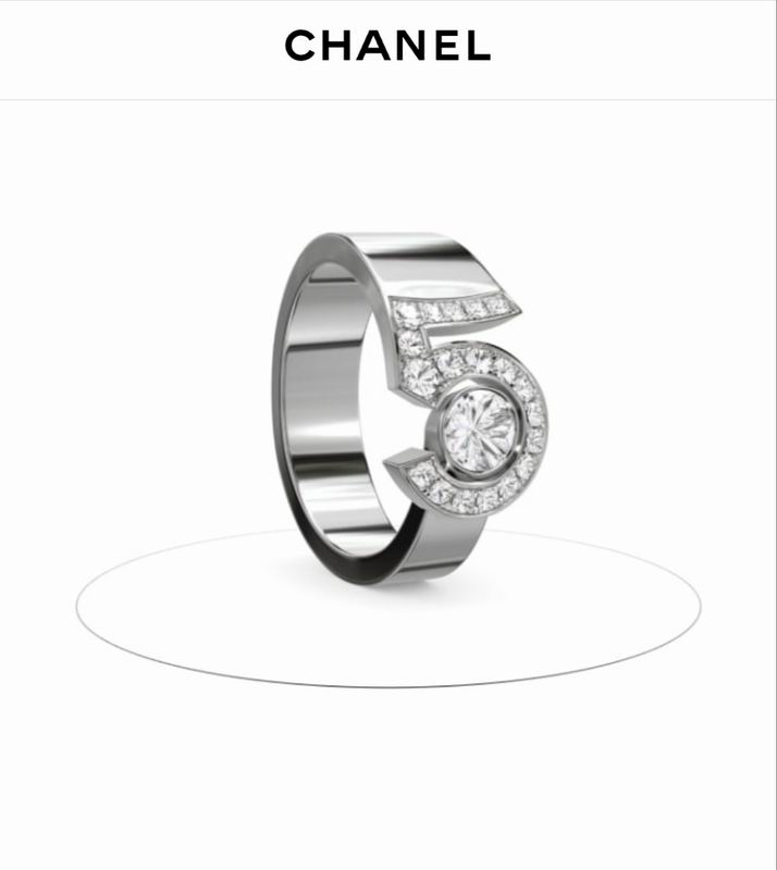 Chanel ring 3lyx27 (14)