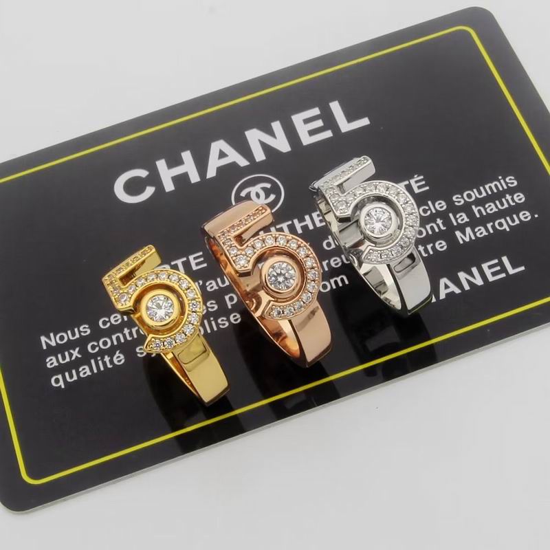 Chanel ring 3lyx27 (16)