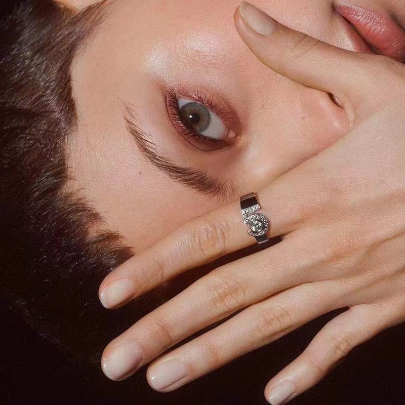 Chanel ring 3lyx27 (2)