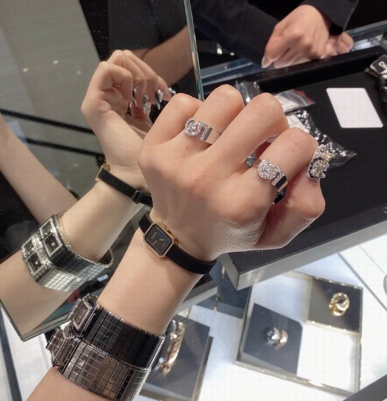 Chanel ring 3lyx27 (3)