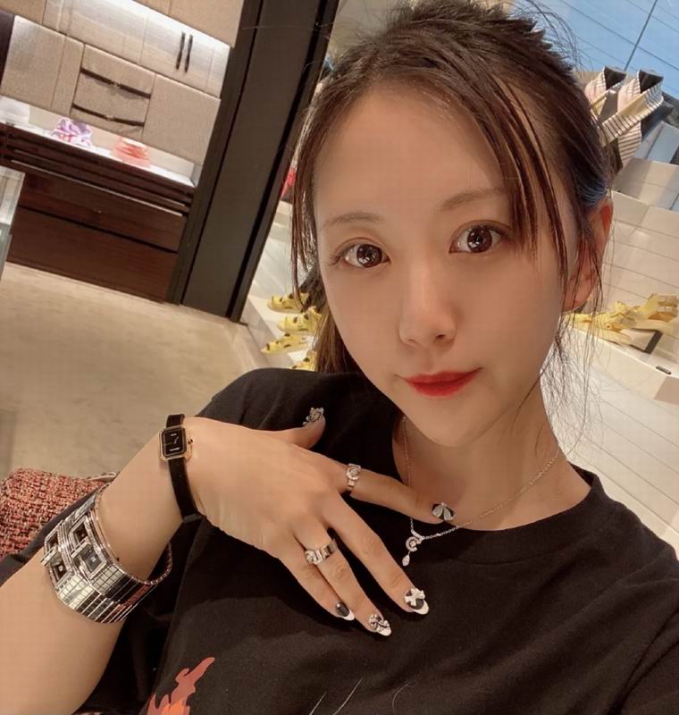 Chanel ring 3lyx27 (4)