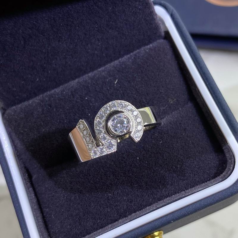 Chanel ring 3lyx27 (5)