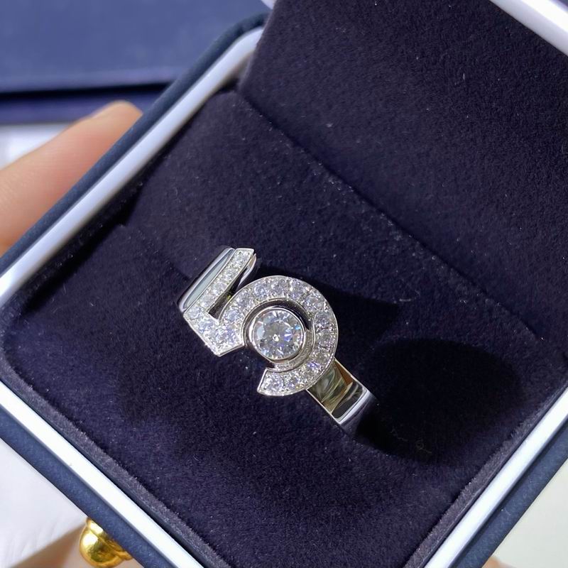 Chanel ring 3lyx27 (6)