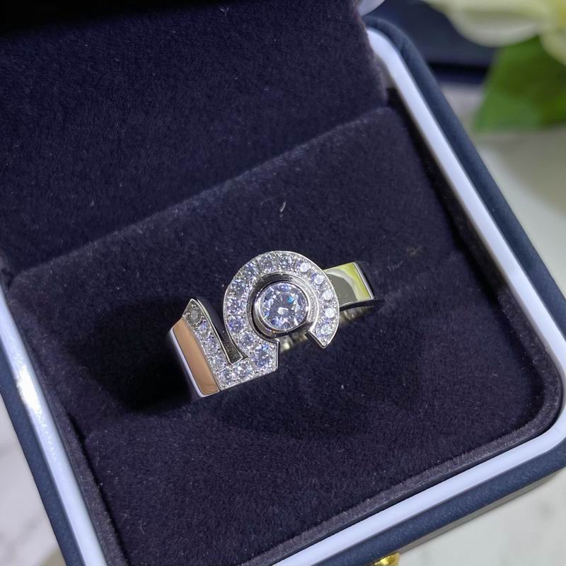 Chanel ring 3lyx27 (8)