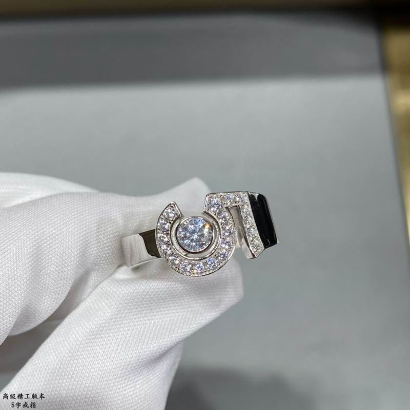Chanel ring 3lyx27 (9)