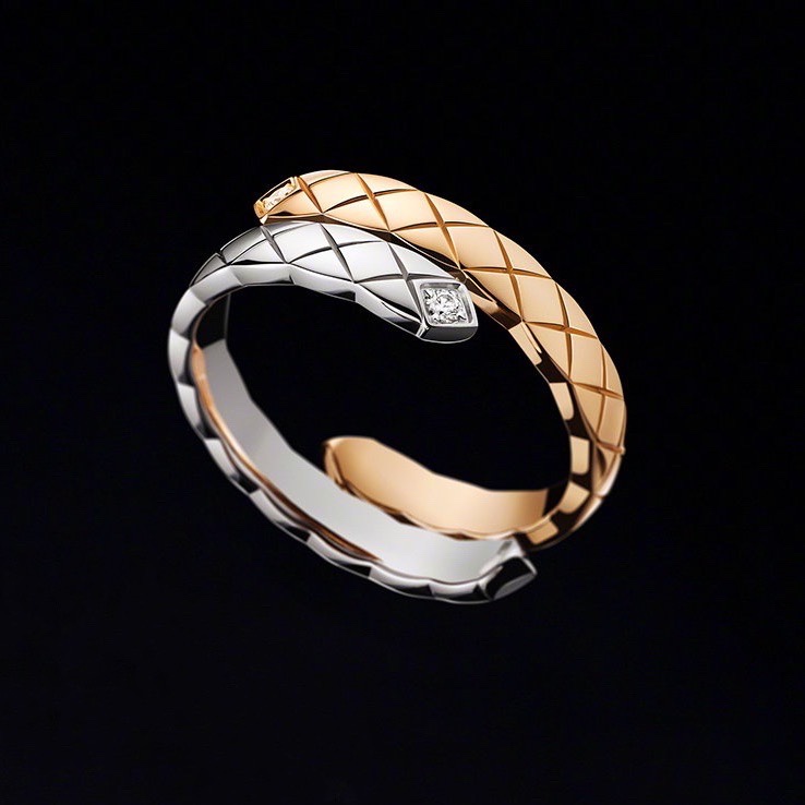 Chanel ring 3lyx28 (1)