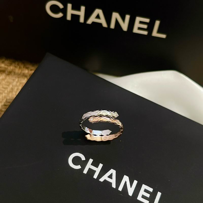 Chanel ring 3lyx28 (2)