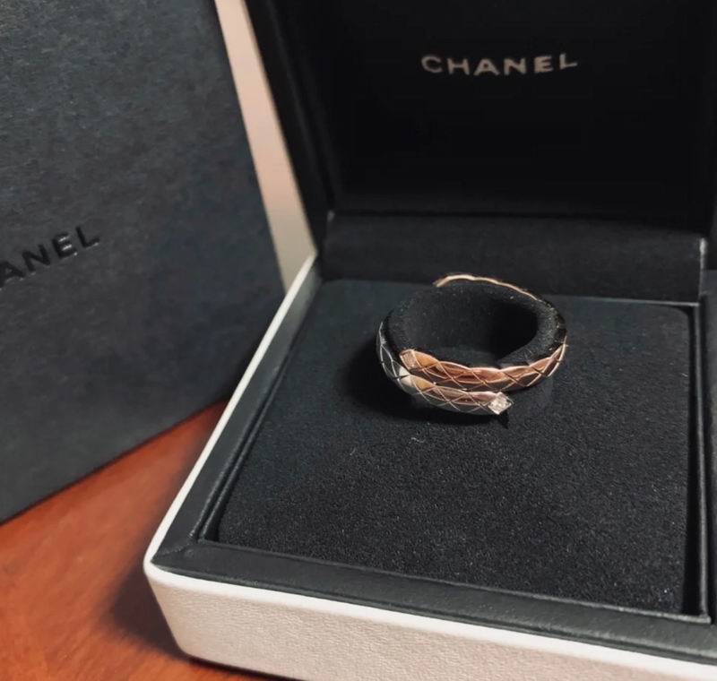 Chanel ring 3lyx28 (3)