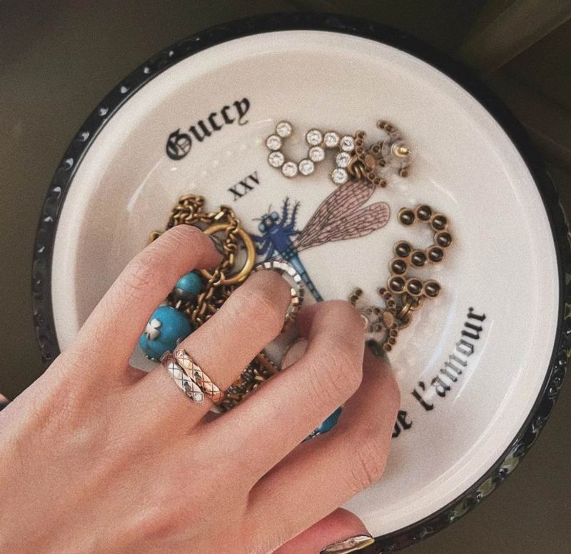 Chanel ring 3lyx28 (4)