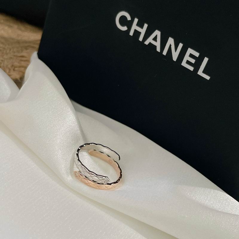 Chanel ring 3lyx28 (5)