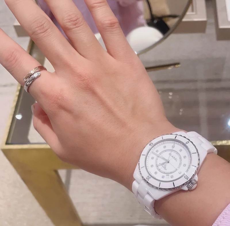 Chanel ring 3lyx28 (6)