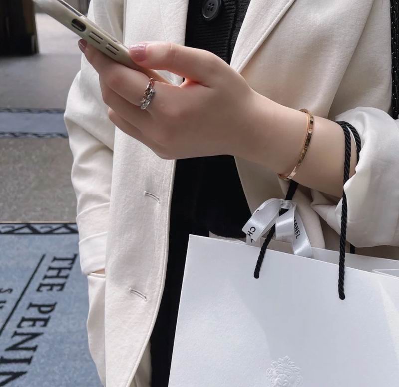 Chanel ring 3lyx28 (7)