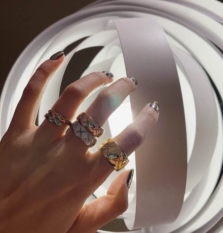 Chanel ring 3lyx28 (8)