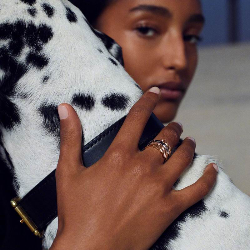 Chanel ring 3lyx28 (9)