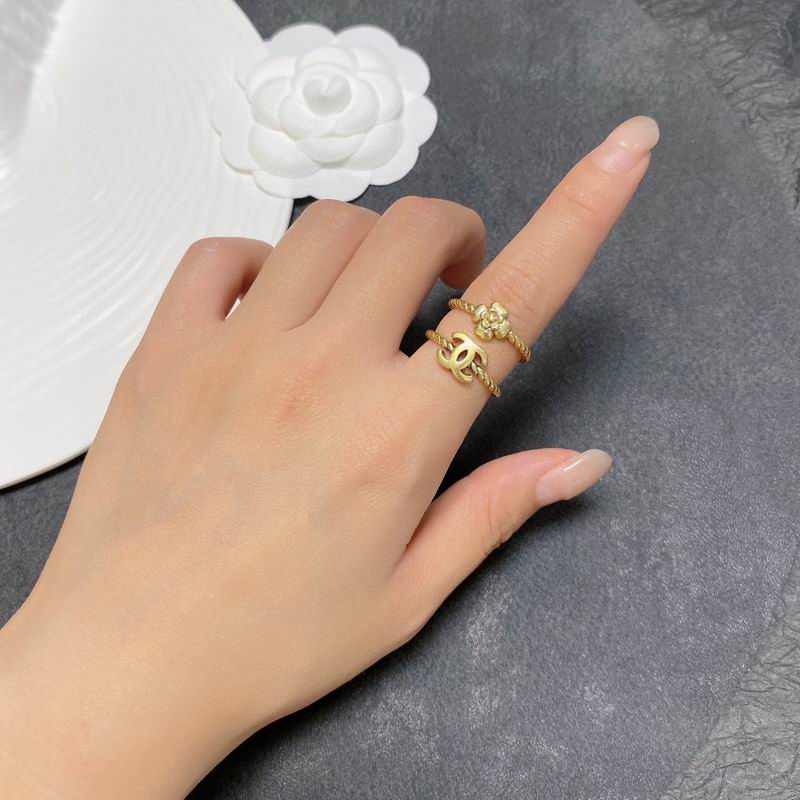 Chanel ring 3lyx29 (1)
