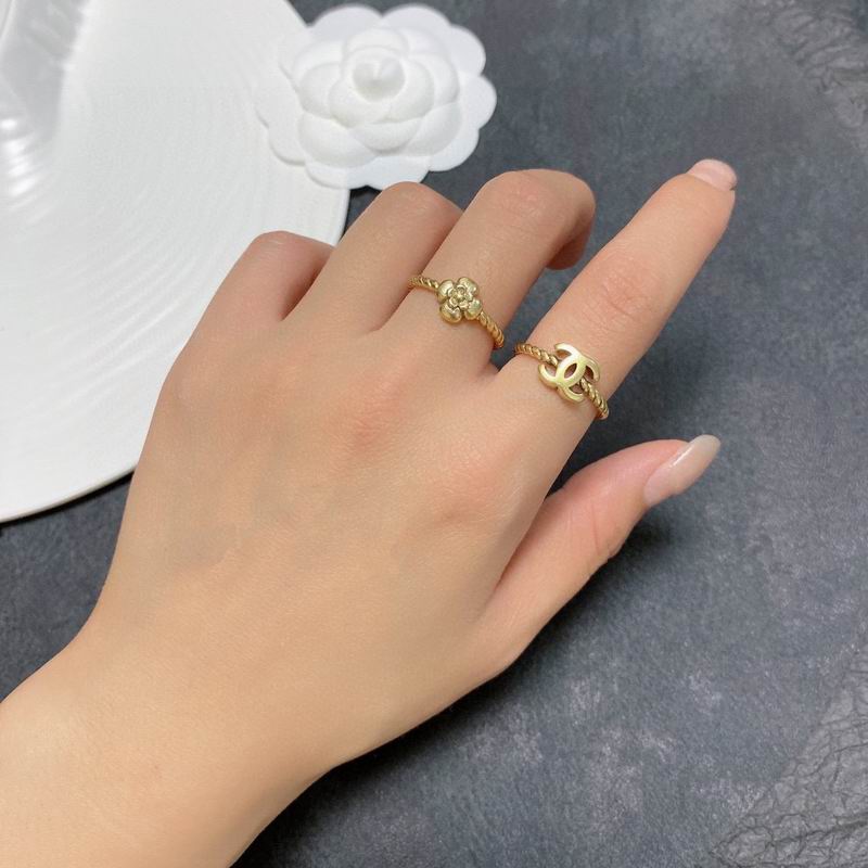 Chanel ring 3lyx29 (2)