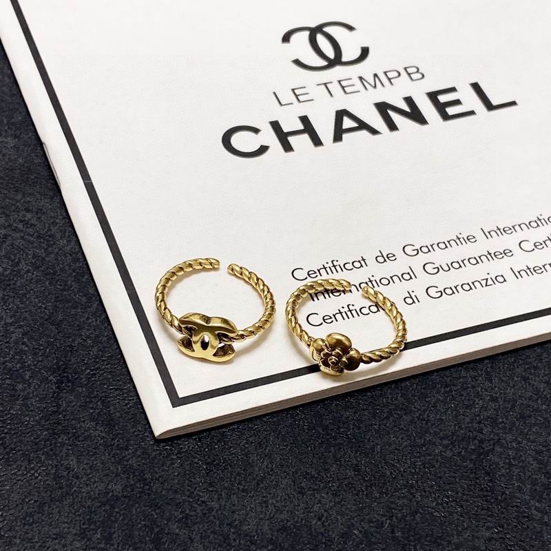 Chanel ring 3lyx29 (5)