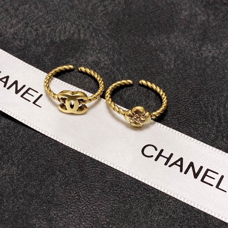 Chanel ring 3lyx29 (7)