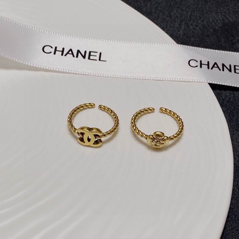 Chanel ring 3lyx29 (8)