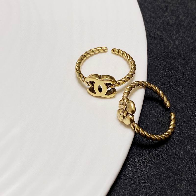 Chanel ring 3lyx29 (9)