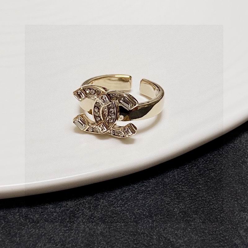 Chanel ring 3lyx30 (2)