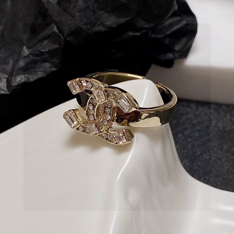 Chanel ring 3lyx30 (6)