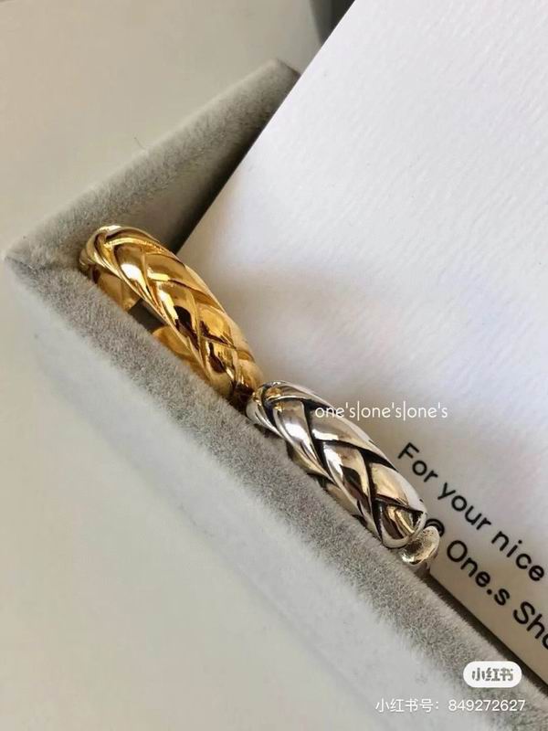 Chanel ring 3lyx31 (2)