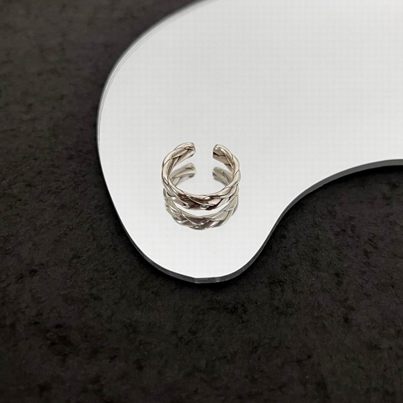 Chanel ring 3lyx31 (3)