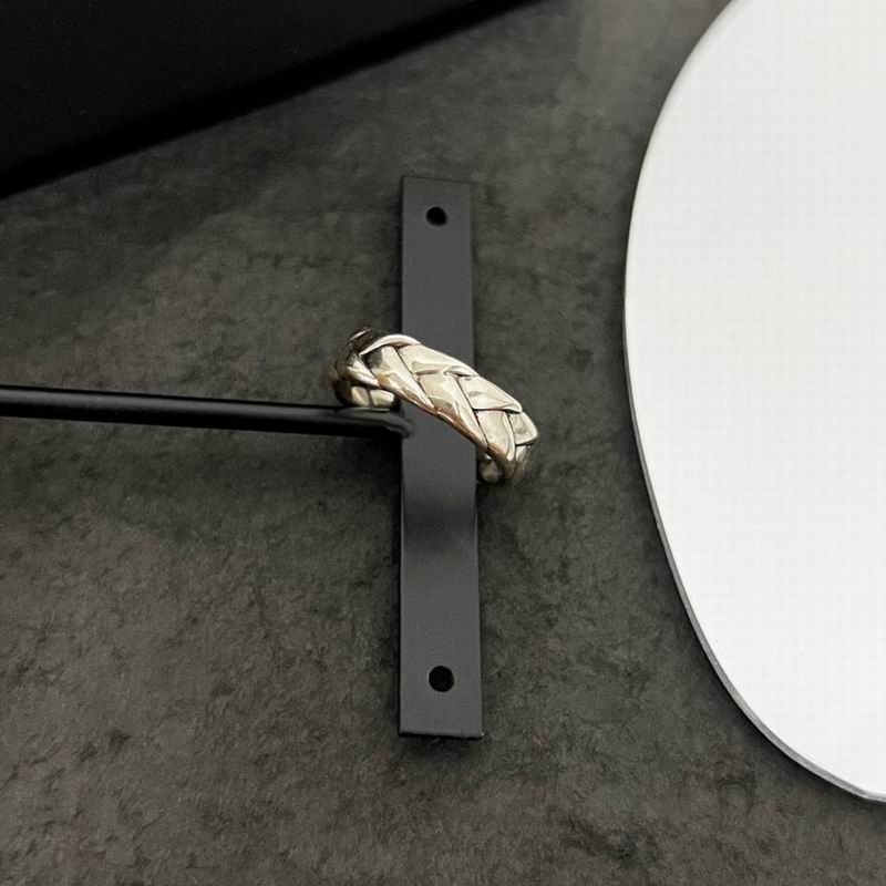 Chanel ring 3lyx31 (4)