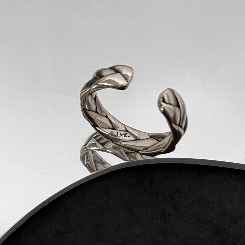 Chanel ring 3lyx31 (5)