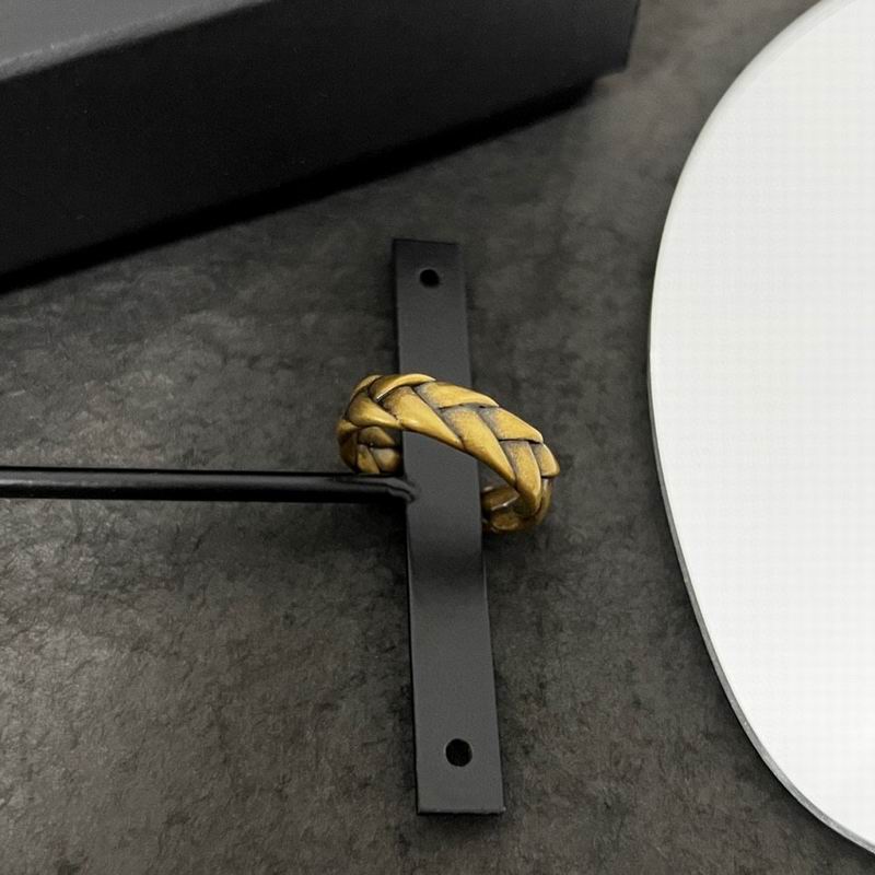 Chanel ring 3lyx32 (4)