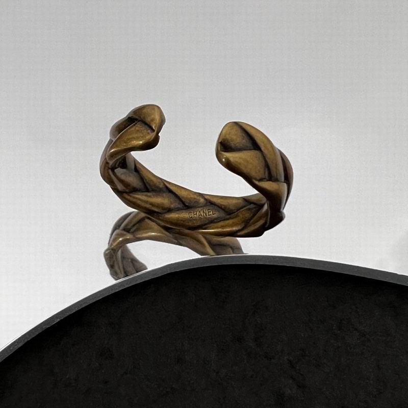 Chanel ring 3lyx32 (6)