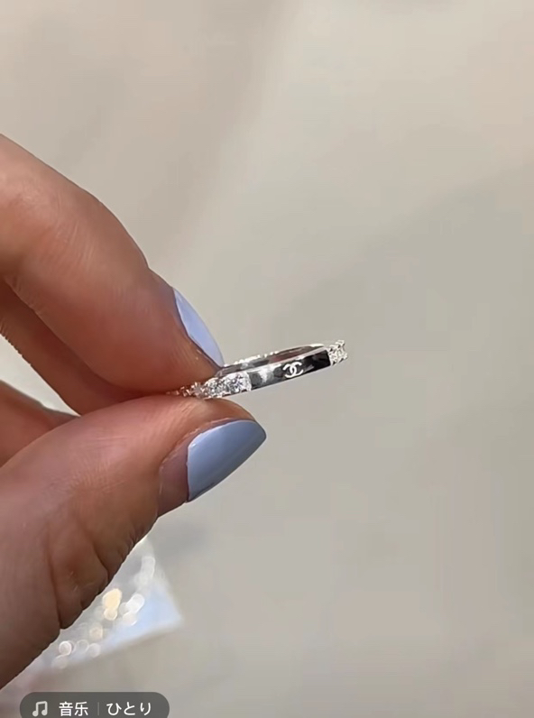 Chanel ring 3lyx33 (2)