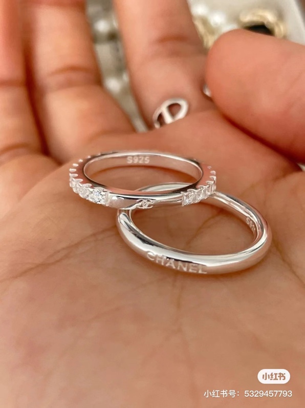 Chanel ring 3lyx33 (3)