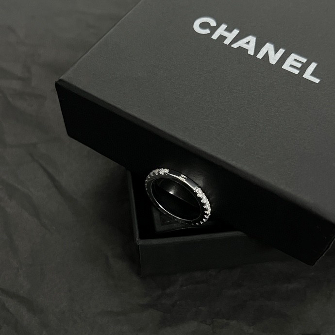 Chanel ring 3lyx33 (4)