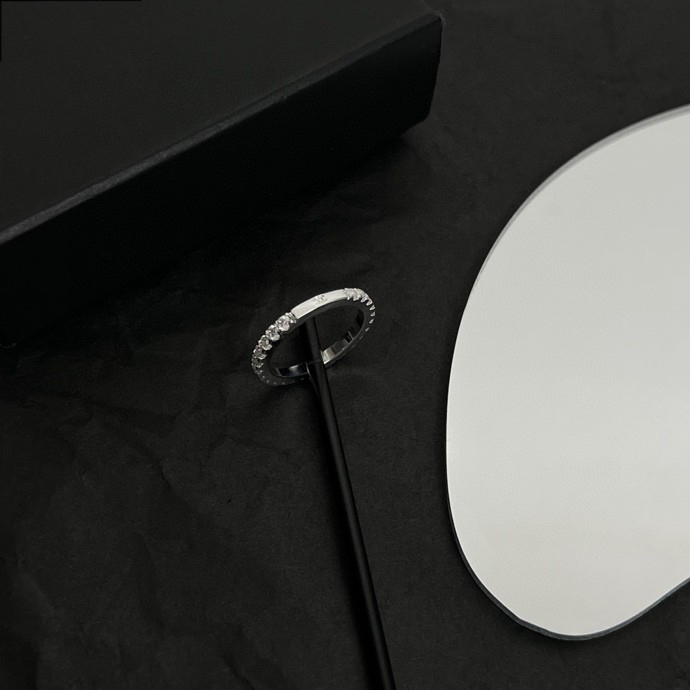 Chanel ring 3lyx33 (5)